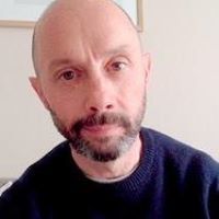 Sean Donnelly