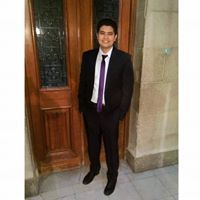 Youssef Yackoup