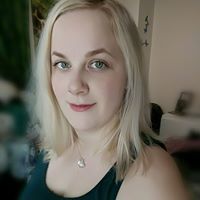 Helena Mäntylä