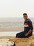 Abdo Fahmy