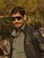 Khawar ...