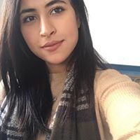 Siwar Hami
