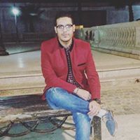 HesHam ElMeshad