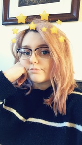 Em Gibson