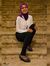 Nada Afifi