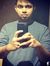 Farhan ...