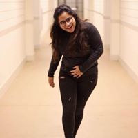 Pranati Kohli