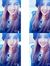 Imen Mezzi