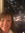 member photo member photo