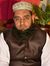 Bilal H...