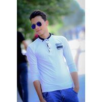 محمد الحسيني