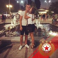 Ивелин Иванов