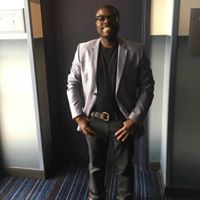 Liadi Aaron