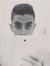 Ahmed S...