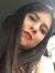 Luisa F...