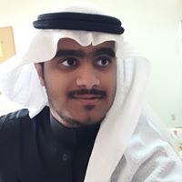محمد العمودي
