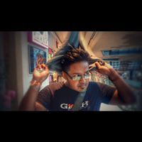 C-Thaarth Aarthan