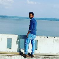 Ashish Verma