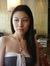 YuShan Lee