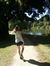 Emily R...