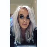 Gemma Cation
