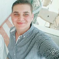 Kareem Mohsen