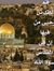 Fadia Atef