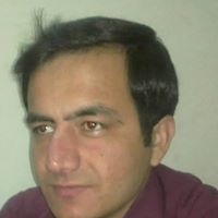 Muhammad Rashid