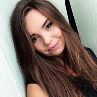 Мар'яна Юрга