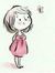 Enas So...