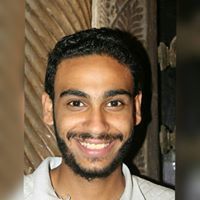 ẶĦḿéd Rặgặß