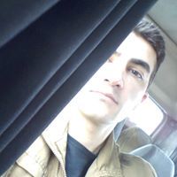 Hikmət Babayev