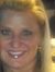 Lisa Th...