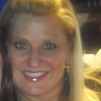 Lisa Thomas