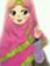 Aliaa A...