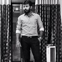 Mrinal Jain