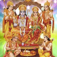 श्रीत्यांश केशरवानी