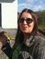 Catherine Mc Carthy