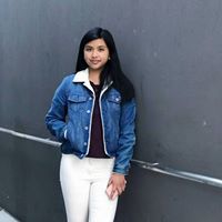 Hana Tegon