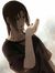 Ji Itachi