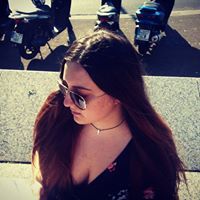 Όλγα Ανδρεάδου