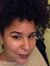 Taina L...