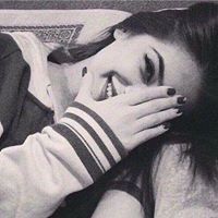 سونيرتا سوما