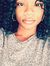 Brittan...