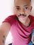 Abuti Q...