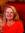 Kim Mitchell | 34 comments