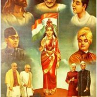 గోవిందుడు వాడేలే