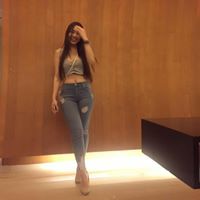 Tikampohn Wongpipatpan