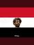 Mahmoud...
