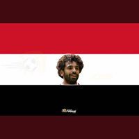 Mahmoud Ayed